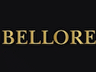 Bellore