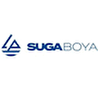 SUGA BOYA KİMYA SANAYİ