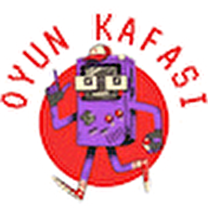 OYUNKAFASI