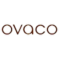 Ovaco Türkiye