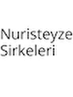 Nurişteyze Sirkeleri