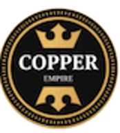Copper Empire