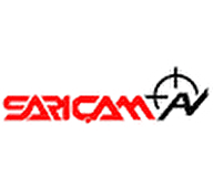 Sarıçam Av Malzemeleri