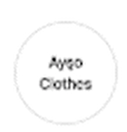 Ayşo Clothes