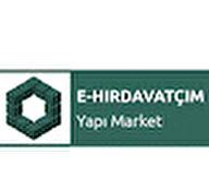 E-HIRDAVATCIM