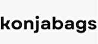 Konjabags
