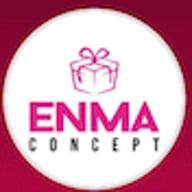 Enma Concept
