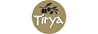 Tirya