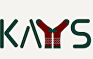 KAYS