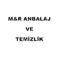 M&R AMBALAJ VE TEMİZLİK