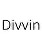 Divvin