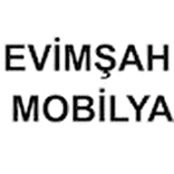 EVİMŞAH MOBİLYA