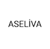 ASELİVA