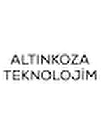 ALTINKOZA TEKNOLOJİM