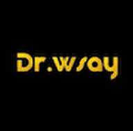 DRWSAY