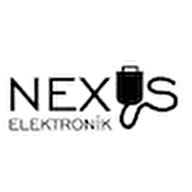 Nexus Elektronik