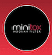 Minitox