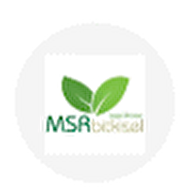MSR BİTKİSEL DOĞALÜRÜNLER