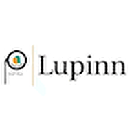 LUPINN