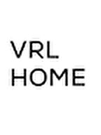 VRL HOME
