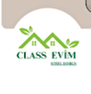 CLASS EVİM