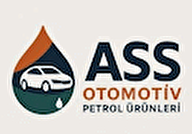 ASS OTOMOTİV