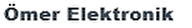 Ömer Elektronik
