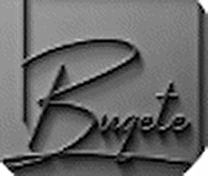 Buqete