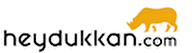 heydukkan