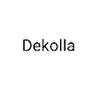 dekolla