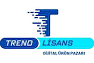 TREND LİSANS
