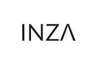 Inza Kozmetik