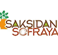 Saksıdan Sofraya