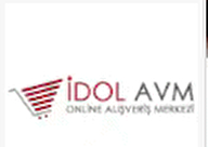idol avm