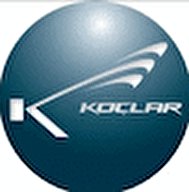 KOÇLAR