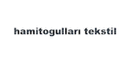 hamitogulları tekstil
