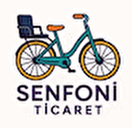 Senfoni Ticaret