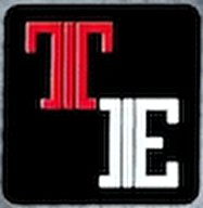 TORUNOĞLU ELEKTRONİK