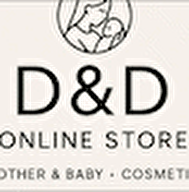 DDSTOREANKARA