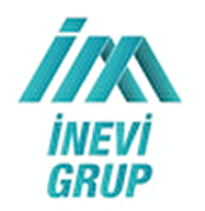 İnevi Group