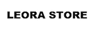 LEORA STORE