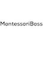 MontessoriBoss