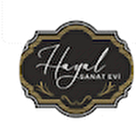 Hayal Sanat Evi
