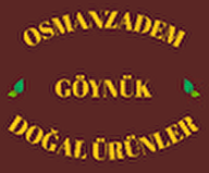 Osmanzadem Göynük