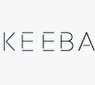 Keeba Store