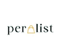 Peralist