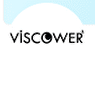 VİSCOWER