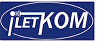 İLETKOM TEKNOLOJİ