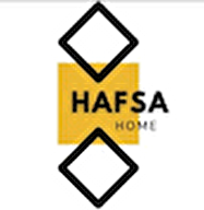 Hafsa Home
