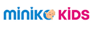 MİNİMİNİKO KİDS